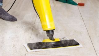 Nomenclature Nettoyeur, balai vapeur et accessoires