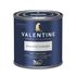 Peinture Valentine Mat Velouté Esquisse Cendrée 125 mL - DULUX VALENTINE