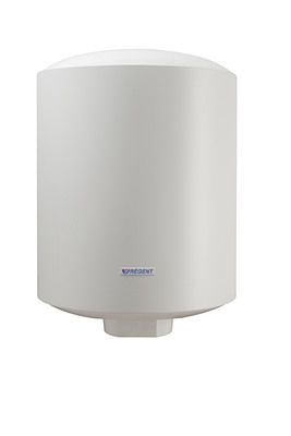 Chauffe-eau électrique 150 L 2 400 W - Brico Dépôt