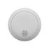 Détecteur de fumée connecté WiFi Autonomie 5 ans - EVACUATE