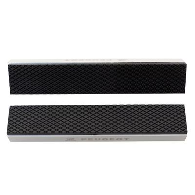 Mors de serrage doux magnétique 150 mm recoupable - PEUGEOT