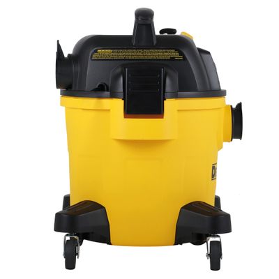 Aspirateur 20L DEWALT