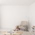 Peinture acrylique Rapide blanc mat 5 L - JULIEN