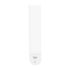Languettes accroches tableaux XL par 8 3M
