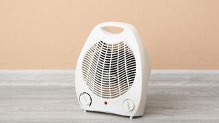 Nomenclature Chauffage d'appoint électrique, pétrole et gaz