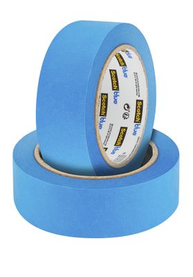 MASQUAGE MULTI-SURFACES PAR 2 - SCOTCH