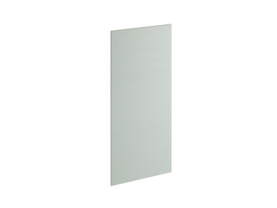 Porte pour colonne de cuisine Avantgarde vitamine 130 x 60 cm OFITRES