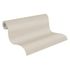 Papier peint vinyle expansé uni toile vieux jute 53 cm x 10 m AS CREATION