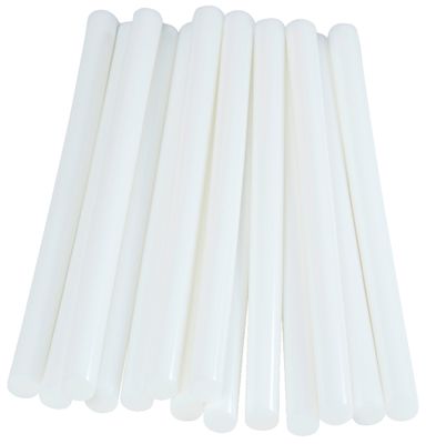 Colle blanche - RAPID