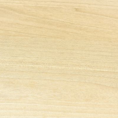 Vitrificateur Trafic Intense - Satin - 5L - Incolore - BONDEX