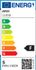 Spots LED encastrables salle de bain IP65 et BBC dimmables Blancs par 4 - EF5 ARIC