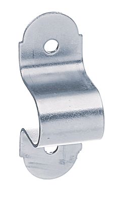 Gache à visser diamètre 10 mm zing