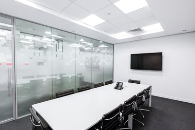 Dalle LED 60x60cm 36W encastrable blanc neutre - Oro ARLUX