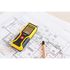 Mesure laser tlm50 - 15m STANLEY