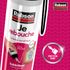 Mastic universel Perfect Home multi application blanc prêt à l'emploi 280 ml RUBSON