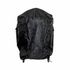 Housse de protection Ø90 x 110cm pour KAMAGIC et BRASERO 300907 - 100% Polyester 80g/m2
