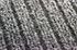 Tapis VERCORS ANTHRACITE - 40x60cm - Ep. 6,5mm ID HOME