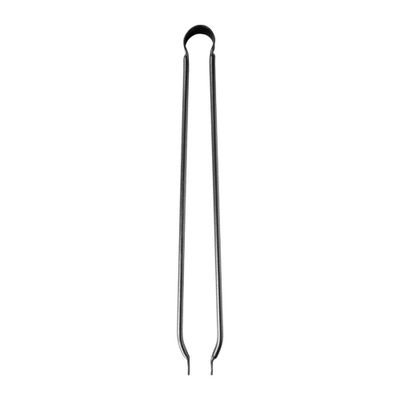 Pince à bûches en fer 57 cm RUECAB
