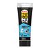 Colle de fixation polymère Ni Clou Ni Vis Multi Matériaux résistant à l'eau blanc tube 334 g - PATTEX