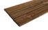 Lame de terrasse pin traitée autoclave brun - 21 x 120 x 2500 mm - HENRY TIMBER