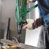Marteau perforateur 600W PBH 2500 SRE BOSCH