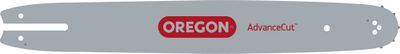 Guide de tronçonneuse 35 cm 3/8" 0,050" OREGON