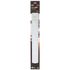 Réglette LED IP20 68 cm avec prise électrique et interrupteur 420 lumens Blanc neutre - GEFOM