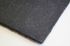 Tapis coco marche bienvenue noir 25 x 75 cm - ID HOME