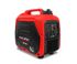 Groupe électrogène 1000W Inverter MF1200i - MECAFER