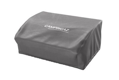Housse pour plancha avec couvercle de cuisson CAMPINGAZ