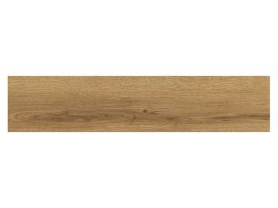 Plinthe décor Nature 19X58X2400mm KIWI