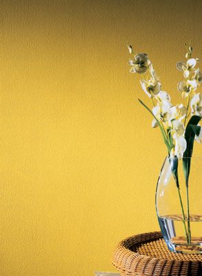 Revêtement mural de rénovation "LECO RENO" pommelé 25mlx1m LECO