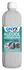 Alcool isopropylique 99,8% 1L ONYX