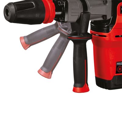 Marteau burineur 1050 W TE-HD 12 EINHELL