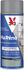 Peinture de rénovation multi- V33supports MaRéno gris galet finition satinée 400 mL - V33