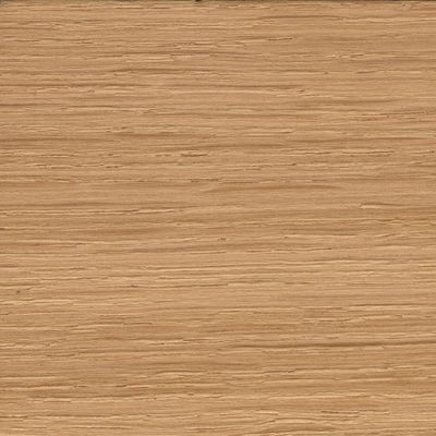 La crème de cire liquide 0,5 incolore - LIBERON