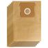 Sacs aspirateur 40-50L X 5