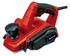 Rabot électrique 750W TC-PL 750 EINHELL