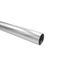 Main courante New Rondo - Aluminium anodisé  -  L 3,00 m - SOGEM