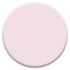 Peinture Crème de couleur Beige Rose satin 2,5 L - DULUX