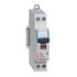 Disjoncteur 20A phase+neutre raccordement à vis - DNX3 LEGRAND