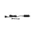 Alimentation avec transformateur 12V étanche IP68 8W - Link+Light PAULMANN