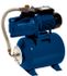 Pompe surpresseur 24 Litres eau claire 4 m³/h 1000 w BF100/20 SPID'O