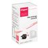 Pack de démarrage éclairage connecté Blanc - Céliane with Netatmo LEGRAND
