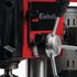 Perceuse à colonne TC-BD 450 W - EINHELL