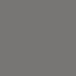 Peinture Laque intérieure gris basalte satin 0,75 L - SIKKENS