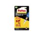 Colle de réparation instantanée Ultra gel tube 3 g PATTEX