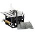 Scie circulaire sur table EnergySaw 185ASP 2200 W - PEUGEOT
