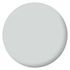 Peinture murs, boiseries et radiateurs gris souris satin 2,5 L - RIPOLIN