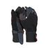 Gants anticoupures tronçonnage taille XL OREGON